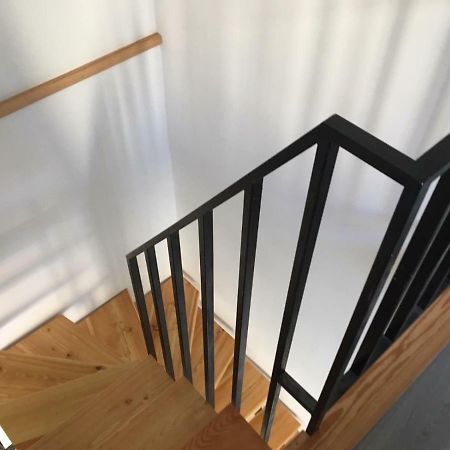Zanicovo Beach Apartment Komiža Екстериор снимка
